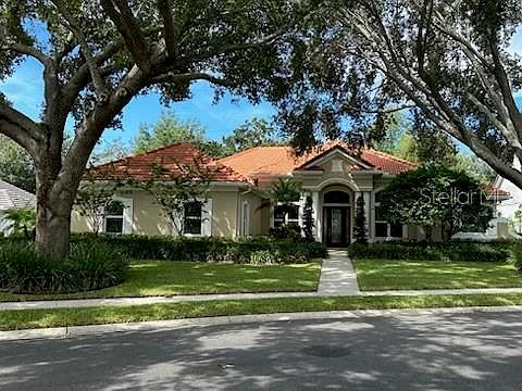 1st image of 864 BRIGHTWATER CIRCLE