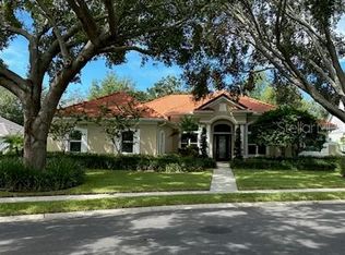 864 Brightwater Cir, Maitland, FL 32751