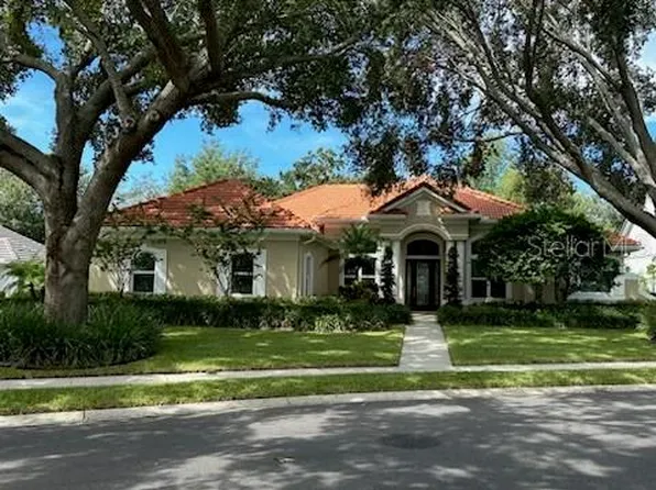864 BRIGHTWATER CIRCLE, MAITLAND, FL 32751