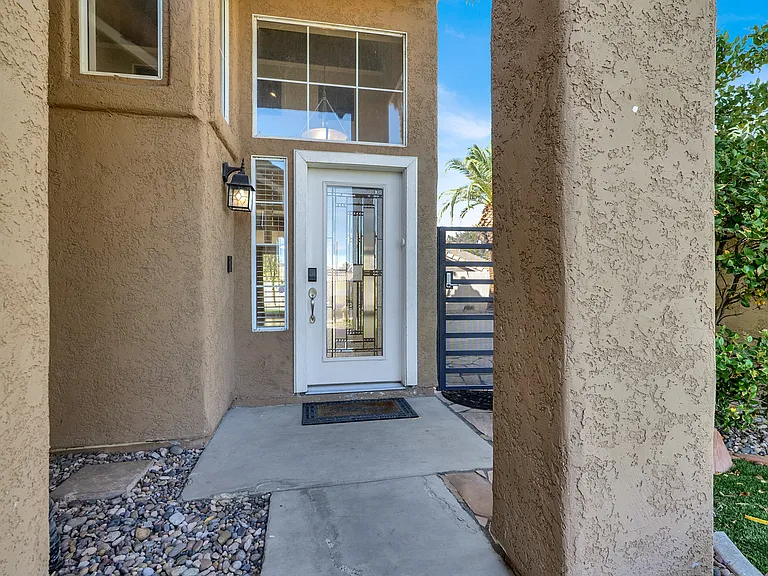 133 Serenade Ct — Photo 3