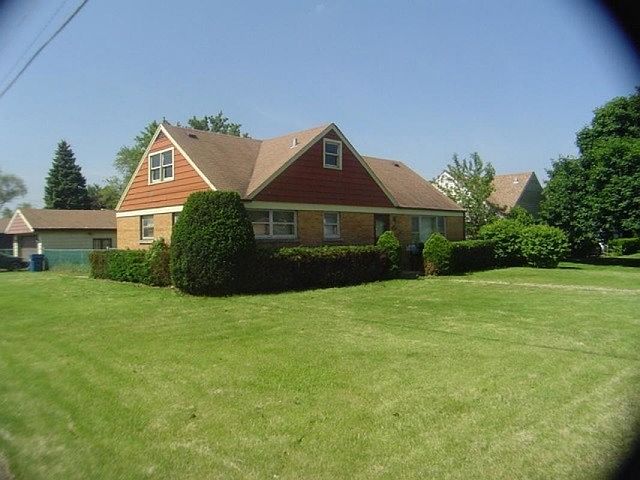 1st image of 333 E Le Moyne Ave