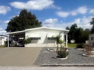 7350 THORPP AVENUE, BROOKSVILLE, FL 34613