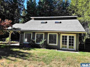 101 Salal Way, Sequim, WA 98382