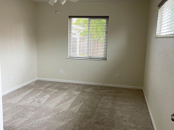 2nd image of 2045 Mercury Way