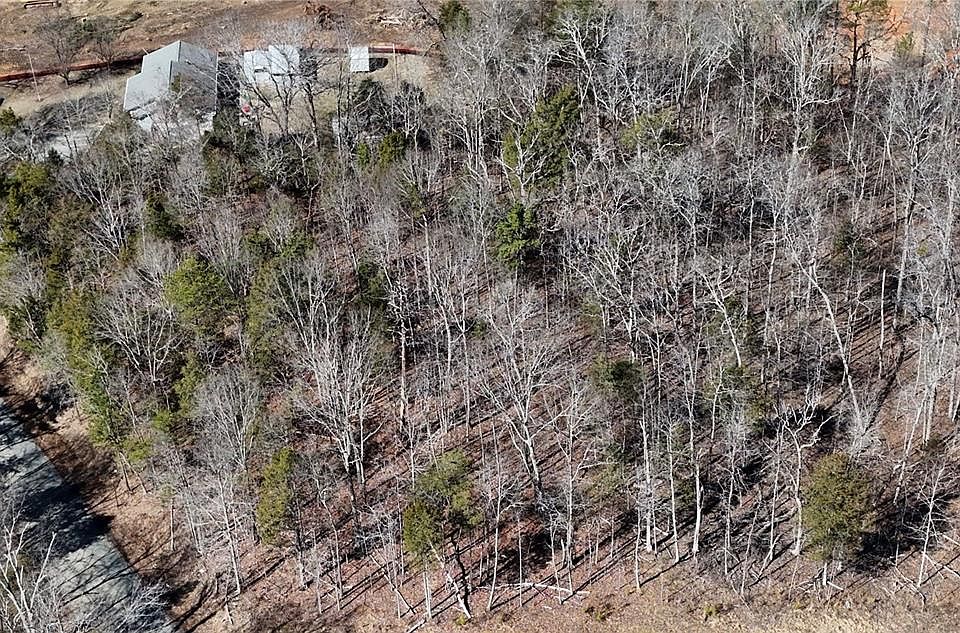 1st image of 8768 Faires Rd