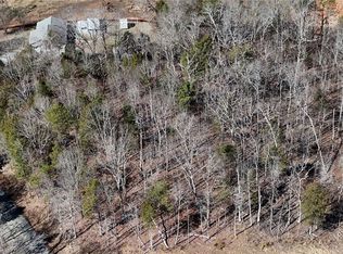 8768 Faires Rd, Charlotte, NC 28215