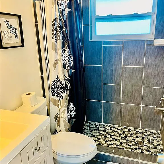 3405 Wilson Dr — Photo 19
