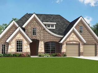 2025 Doolan Dr, Conroe, TX 77301