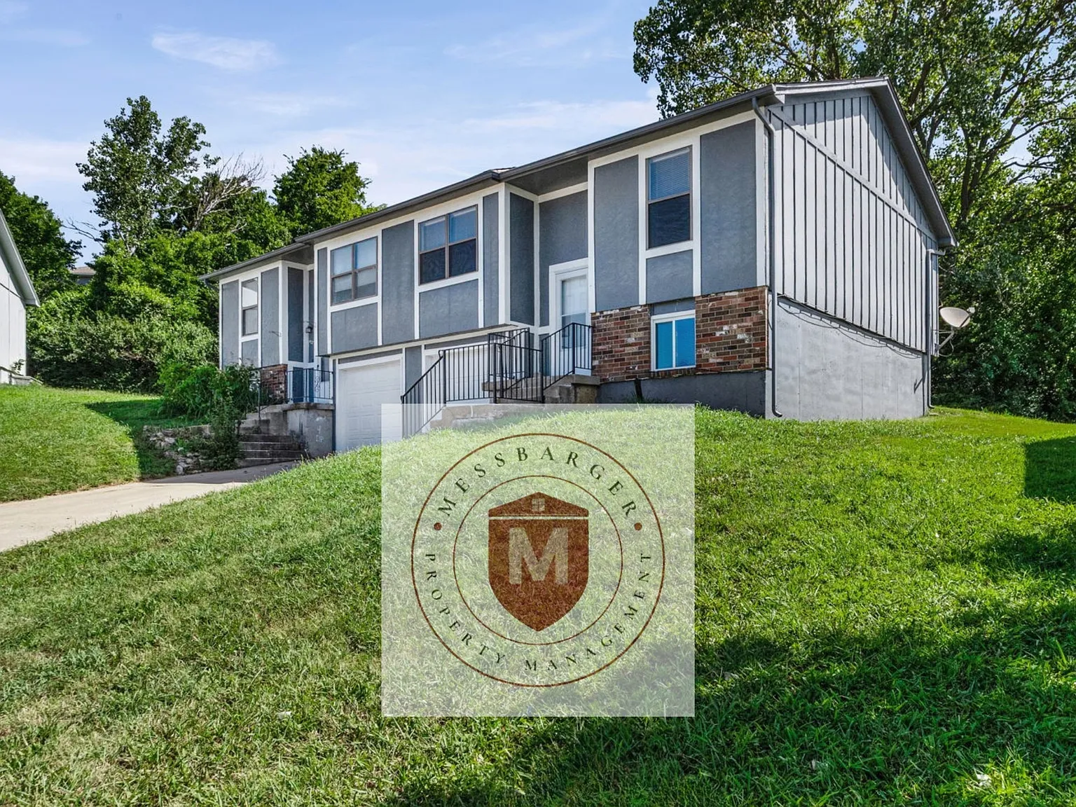 3 bed, $1,625 — Photo 3