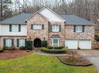 804 N 11th Ave, Mayodan, NC 27027