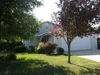1st image of 520 Cedardale Dr SE