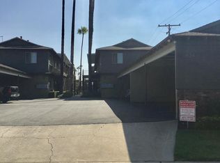 634 S Pasadena Ave APT 4, Glendora, CA 91740