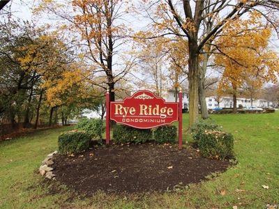 40 Avon Cir APT D, Rye Brook, NY, 10573