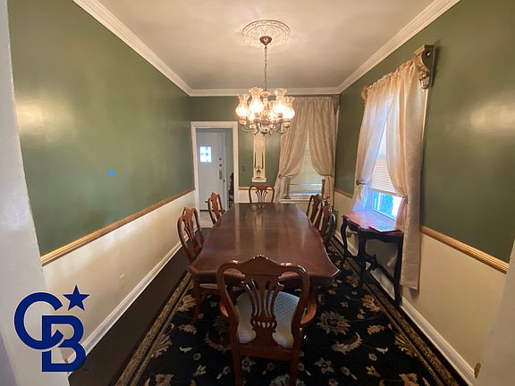 2nd image of 8913 Avenue A #2