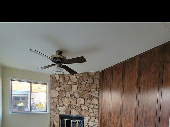 4th image of 2604 Nutmeg Ct