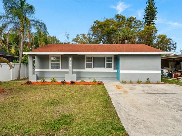 Gulfport FL Real Estate - Gulfport FL Homes For Sale | Zillow