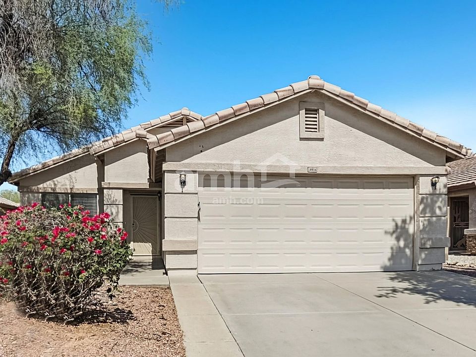 1st image of 14916 W Watson Cir