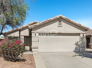 14916 W Watson Cir, Surprise, AZ 85379
