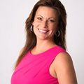 Sarah Fugate