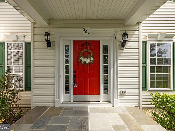 4th image of 297 Mara Rose Ln
