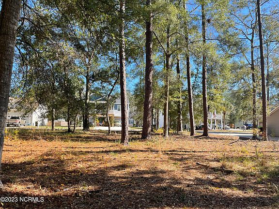 5th image of 2743 Bellamy Drive SW LOT 50