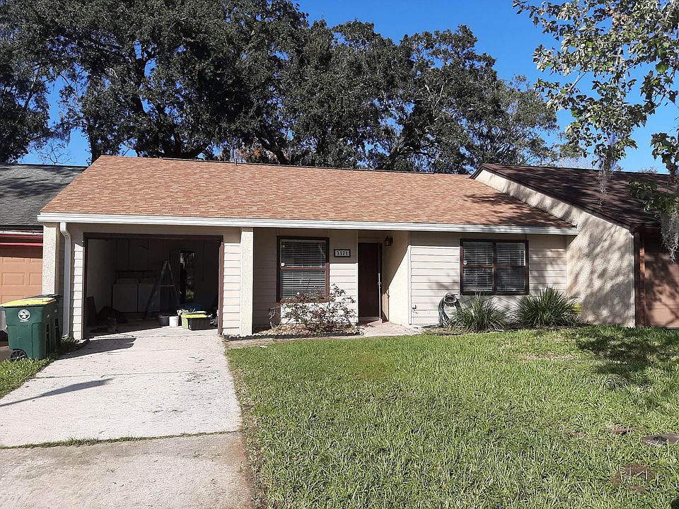 1st image of 3371 Glenn Mottin Way S