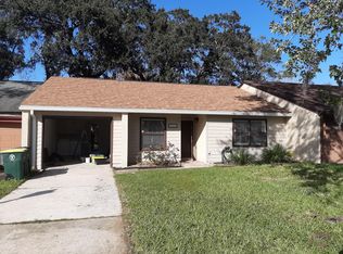 3371 Glenn Mottin Way S, Jacksonville, FL 32223
