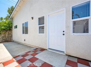 1820 W 85th St, Los Angeles, CA 90047