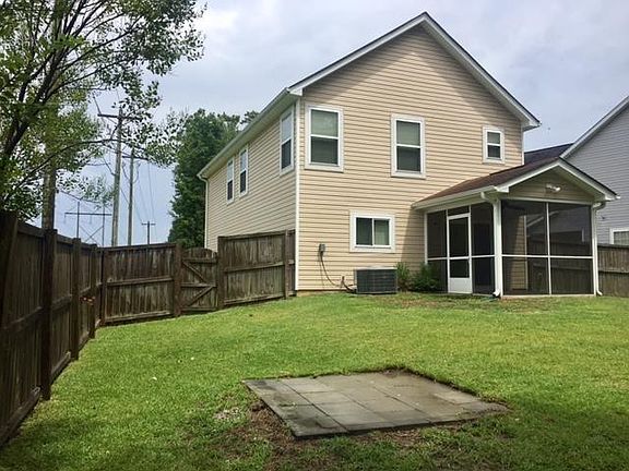 5th image of 8777 Shadowglen Dr