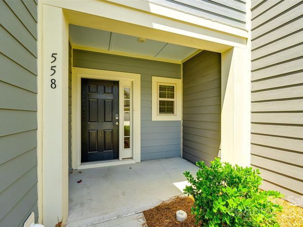 558 Dulaney Dr, Fort Mill, SC 29708