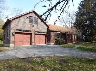 26 Westview Ter, Poughkeepsie, NY 12603