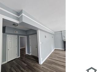 6751 S Ridgeland Ave APT 2, Chicago, IL 60649