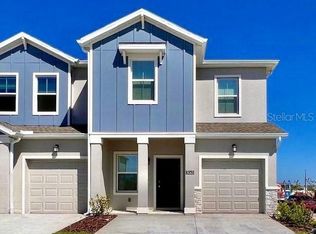 3063 Chantilly Dr, Davenport, FL 33837