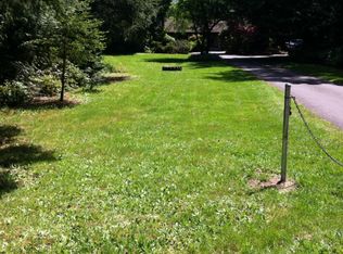 11424 Case Extension Rd SW, Olympia, WA 98512