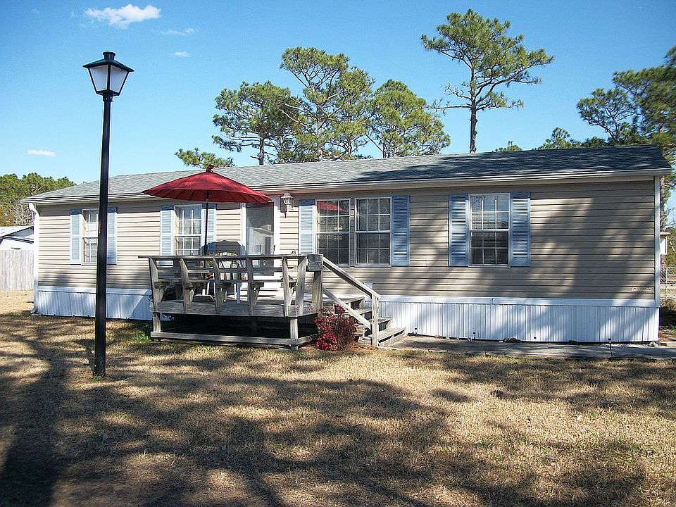 1st image of 4488 Oak Crest Dr SE