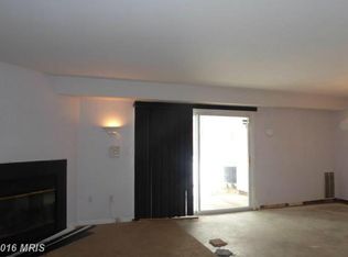 200 Spring Maiden Ct UNIT 102, Glen Burnie, MD 21060