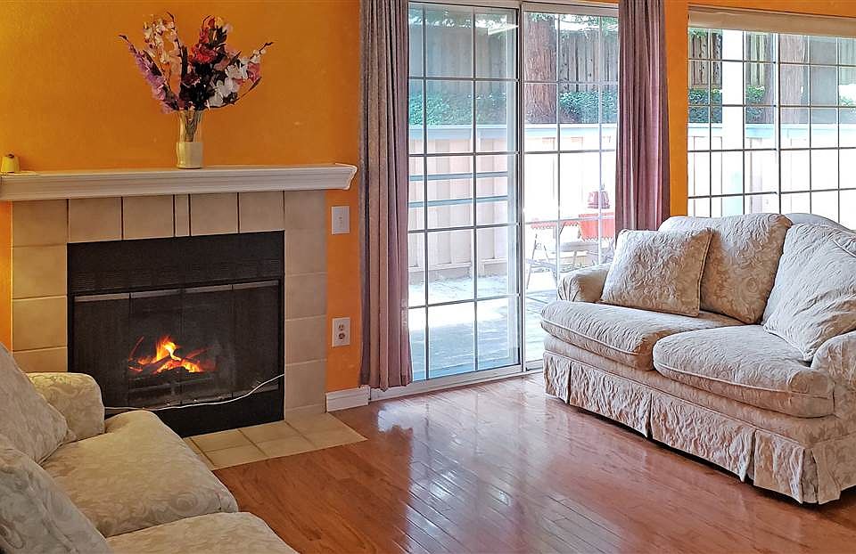 1st image of 172 Glenwood