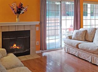 172 Glenwood, Hercules, CA 94547