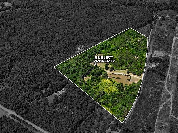 3rd image of 181 Unionville Rd