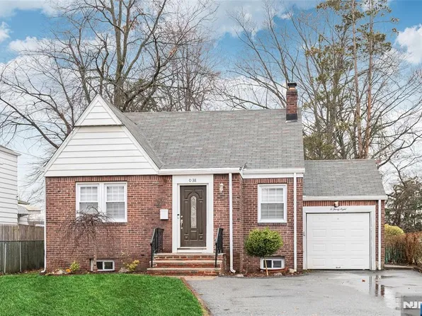 0-38 Midland Ave, Fair Lawn, NJ 07410