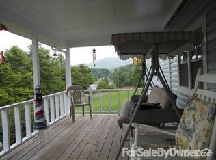 3704 Woods Grove Rd, Young Harris, GA 30582