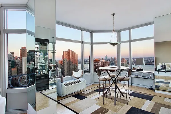 Rented by Corcoran | media 20