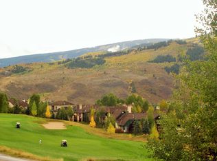 751 Singletree Rd, Edwards, CO 81632