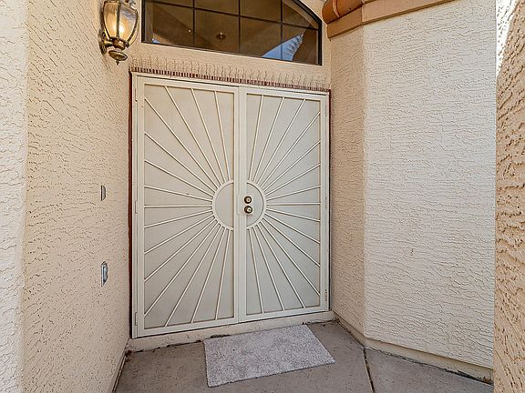 3rd image of 3544 N 108th Ave