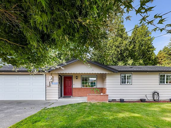 2nd image of 21711 Sterling Drive