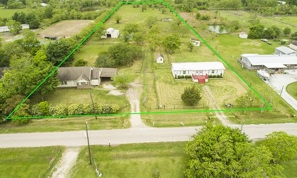 1st image of 3718 County Road 833