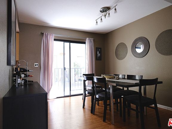5th image of 659 Alexander St Unit 7
