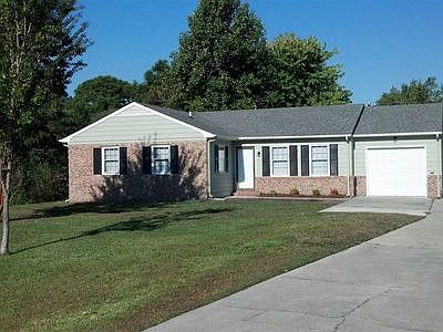 1st image of 407 Scot Dr