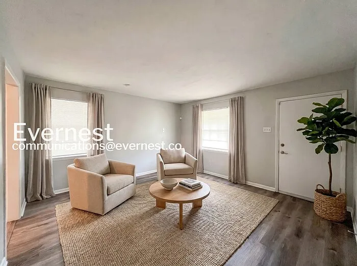 856 White Clover Ln — Photo 4