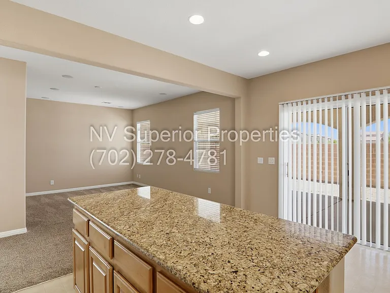 5057 Golden Antelope Way — Photo 22